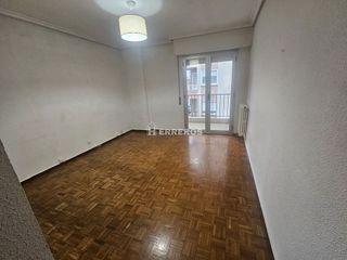 Piso en venta en Residencia en Logroño