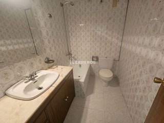 Piso en venta en Residencia en Logroño