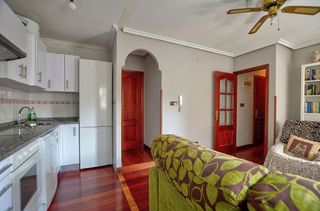 Piso en venta en Centro en Avilés