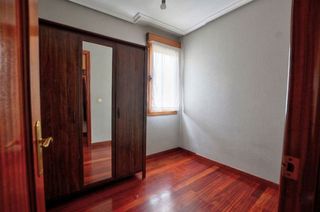 Piso en venta en Centro en Avilés