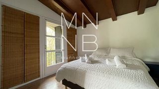 Chalet en alquiler en Sant Vicenç de Montalt