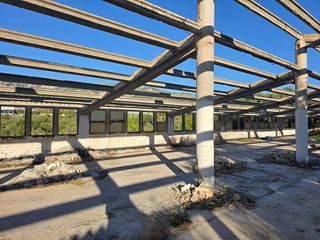 Local comercial en alquiler en Centre en Sant Carles de la Ràpita