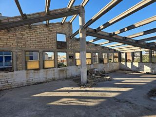 Local comercial en alquiler en Centre en Sant Carles de la Ràpita