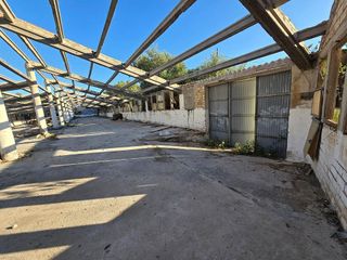 Local comercial en alquiler en Centre en Sant Carles de la Ràpita