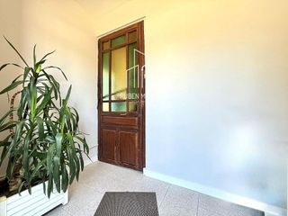 Casa adosada en alquiler en Teso de la Feria - Arrabal en Salamanca