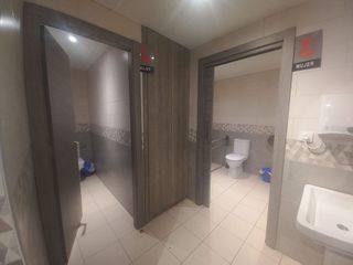 Restaurante en venta en Rieral - Can Sabata en Lloret de Mar