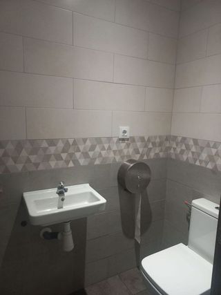 Restaurante en venta en Rieral - Can Sabata en Lloret de Mar