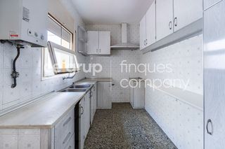 Casa en venta en Centre en Roses