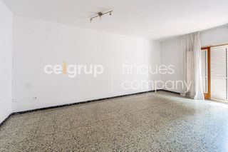 Casa en venta en Centre en Roses