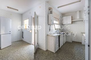 Casa en venta en Centre en Roses