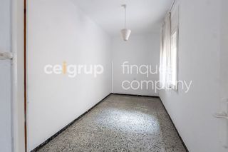 Casa en venta en Centre en Roses