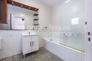 Casa en venta en Centre en Roses