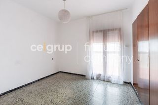 Casa en venta en Centre en Roses