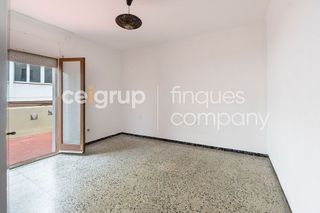 Casa en venta en Centre en Roses