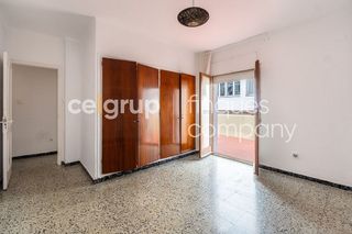 Casa en venta en Centre en Roses