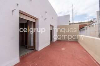 Casa en venta en Centre en Roses