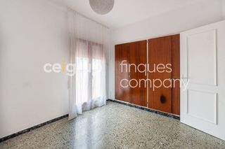 Casa en venta en Centre en Roses