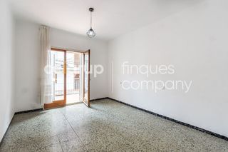 Casa en venta en Centre en Roses