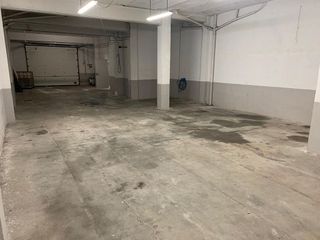 Casa en venta en Centre en Roses