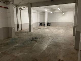 Casa en venta en Centre en Roses