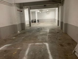 Casa en venta en Centre en Roses