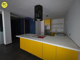 Piso en venta en Mont Ferrant - Sant Joan en Blanes