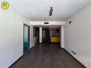 Piso en venta en Mont Ferrant - Sant Joan en Blanes
