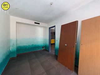 Piso en venta en Mont Ferrant - Sant Joan en Blanes
