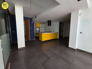 Piso en venta en Mont Ferrant - Sant Joan en Blanes