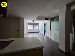 Piso en venta en Mont Ferrant - Sant Joan en Blanes