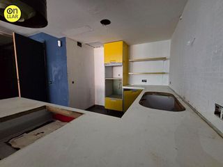 Piso en venta en Mont Ferrant - Sant Joan en Blanes