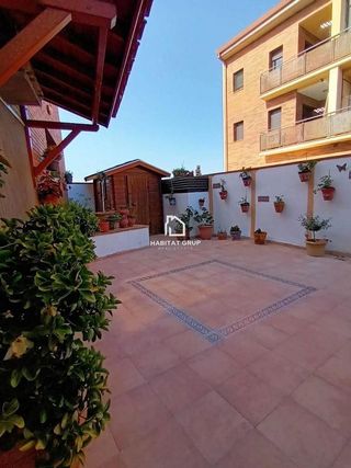 Piso en venta en Maçanet de la Selva en Maçanet de la Selva