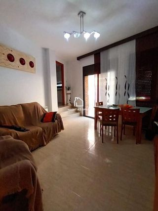 Piso en venta en Maçanet de la Selva en Maçanet de la Selva