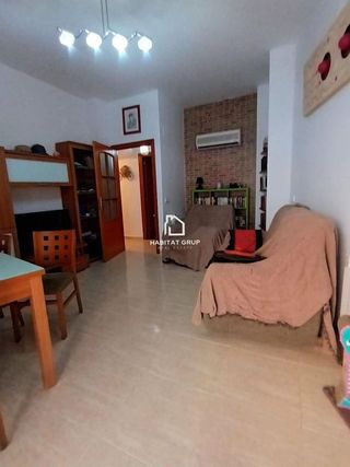 Piso en venta en Maçanet de la Selva en Maçanet de la Selva