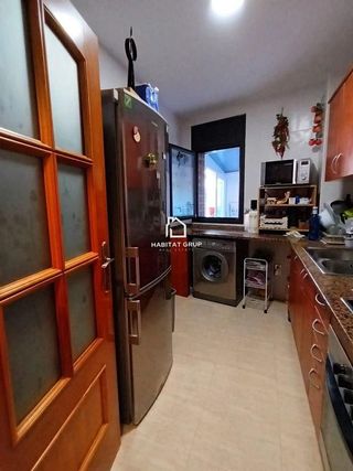 Piso en venta en Maçanet de la Selva en Maçanet de la Selva