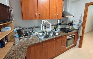 Piso en venta en Maçanet de la Selva en Maçanet de la Selva