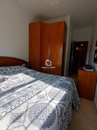 Piso en venta en Maçanet de la Selva en Maçanet de la Selva