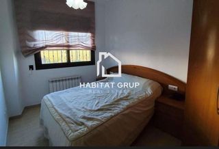 Piso en venta en Maçanet de la Selva en Maçanet de la Selva