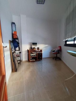 Piso en venta en Maçanet de la Selva en Maçanet de la Selva