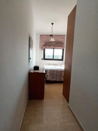 Piso en venta en Maçanet de la Selva en Maçanet de la Selva