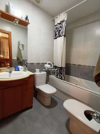 Piso en venta en Maçanet de la Selva en Maçanet de la Selva