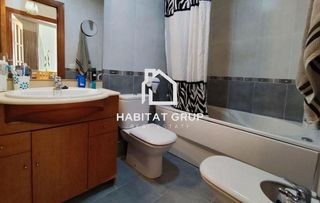 Piso en venta en Maçanet de la Selva en Maçanet de la Selva