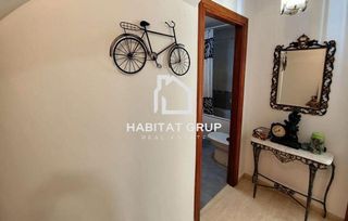 Piso en venta en Maçanet de la Selva en Maçanet de la Selva