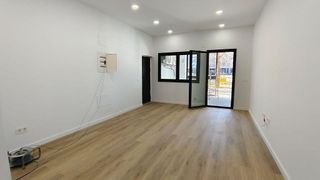 Piso en venta en Eixample Sud – Migdia en Girona