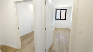Piso en venta en Eixample Sud – Migdia en Girona