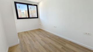Piso en venta en Eixample Sud – Migdia en Girona