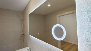 Piso en venta en Eixample Sud – Migdia en Girona