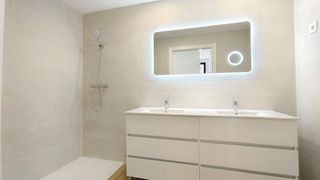 Piso en venta en Eixample Sud – Migdia en Girona