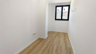 Piso en venta en Eixample Sud – Migdia en Girona