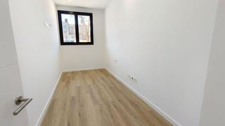 Piso en venta en Eixample Sud – Migdia en Girona